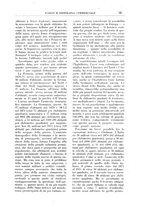 giornale/CFI0438568/1915/unico/00000073