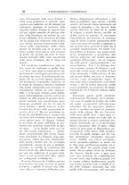 giornale/CFI0438568/1915/unico/00000074