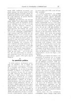 giornale/CFI0438568/1915/unico/00000075