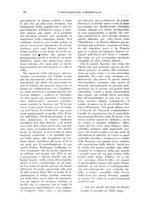 giornale/CFI0438568/1915/unico/00000076