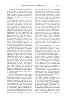 giornale/CFI0438568/1915/unico/00000077