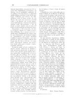 giornale/CFI0438568/1915/unico/00000078