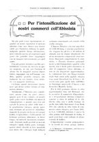 giornale/CFI0438568/1915/unico/00000079