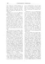 giornale/CFI0438568/1915/unico/00000080