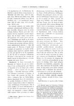 giornale/CFI0438568/1915/unico/00000081