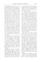 giornale/CFI0438568/1915/unico/00000083