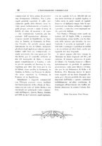 giornale/CFI0438568/1915/unico/00000084