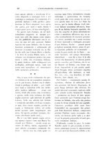 giornale/CFI0438568/1915/unico/00000086