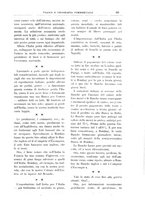 giornale/CFI0438568/1915/unico/00000087