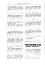 giornale/CFI0438568/1915/unico/00000088