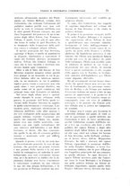 giornale/CFI0438568/1915/unico/00000089