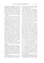 giornale/CFI0438568/1915/unico/00000091