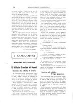 giornale/CFI0438568/1915/unico/00000092