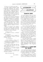 giornale/CFI0438568/1915/unico/00000093