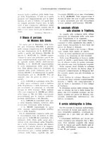 giornale/CFI0438568/1915/unico/00000094