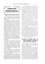 giornale/CFI0438568/1915/unico/00000095