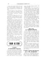 giornale/CFI0438568/1915/unico/00000096