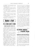 giornale/CFI0438568/1915/unico/00000097