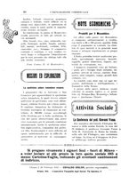 giornale/CFI0438568/1915/unico/00000098