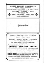 giornale/CFI0438568/1915/unico/00000100