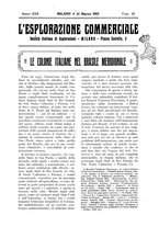 giornale/CFI0438568/1915/unico/00000103