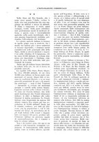 giornale/CFI0438568/1915/unico/00000104