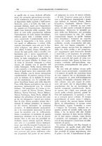 giornale/CFI0438568/1915/unico/00000106