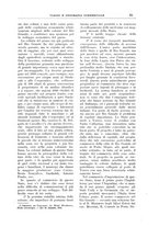 giornale/CFI0438568/1915/unico/00000107