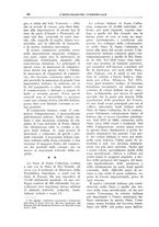 giornale/CFI0438568/1915/unico/00000108