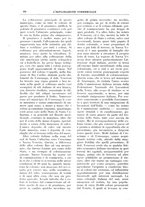 giornale/CFI0438568/1915/unico/00000110