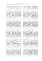 giornale/CFI0438568/1915/unico/00000112