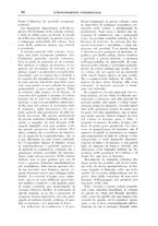 giornale/CFI0438568/1915/unico/00000116