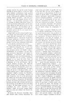 giornale/CFI0438568/1915/unico/00000117