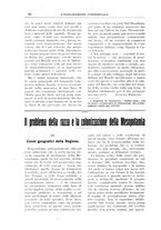 giornale/CFI0438568/1915/unico/00000118