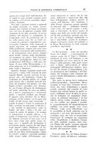 giornale/CFI0438568/1915/unico/00000119