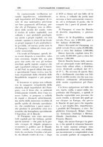 giornale/CFI0438568/1915/unico/00000128