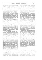 giornale/CFI0438568/1915/unico/00000129