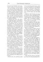 giornale/CFI0438568/1915/unico/00000130