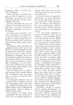 giornale/CFI0438568/1915/unico/00000131