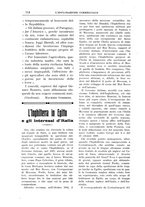 giornale/CFI0438568/1915/unico/00000136