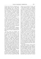 giornale/CFI0438568/1915/unico/00000137