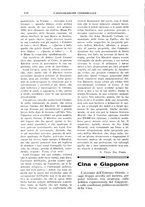 giornale/CFI0438568/1915/unico/00000138