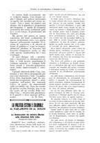 giornale/CFI0438568/1915/unico/00000139