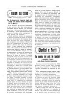 giornale/CFI0438568/1915/unico/00000141