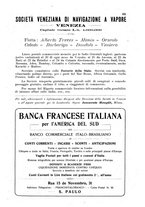 giornale/CFI0438568/1915/unico/00000143