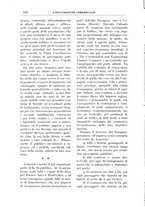 giornale/CFI0438568/1915/unico/00000148