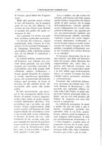 giornale/CFI0438568/1915/unico/00000150