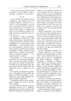 giornale/CFI0438568/1915/unico/00000151