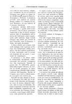 giornale/CFI0438568/1915/unico/00000152