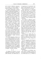 giornale/CFI0438568/1915/unico/00000153